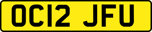OC12JFU