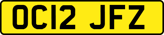 OC12JFZ