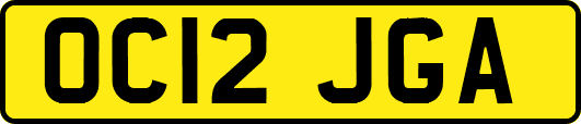 OC12JGA