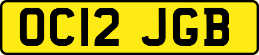OC12JGB
