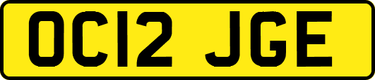 OC12JGE