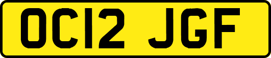 OC12JGF