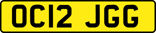 OC12JGG