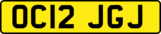 OC12JGJ