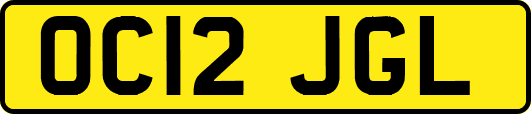 OC12JGL