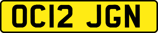 OC12JGN