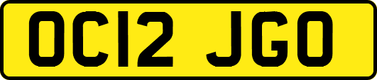 OC12JGO