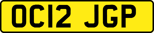 OC12JGP