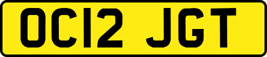 OC12JGT