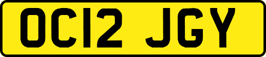 OC12JGY