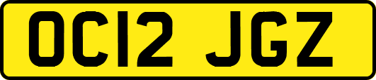 OC12JGZ