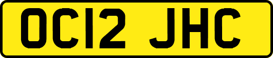 OC12JHC