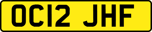 OC12JHF