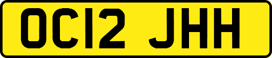 OC12JHH