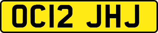 OC12JHJ