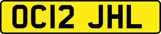OC12JHL