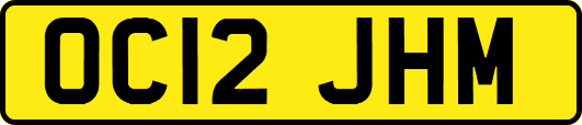 OC12JHM