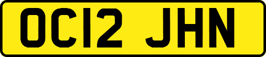 OC12JHN