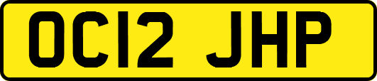 OC12JHP