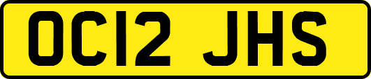 OC12JHS