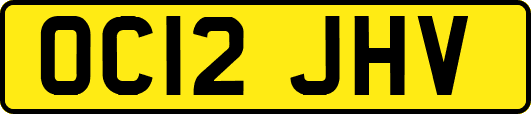 OC12JHV