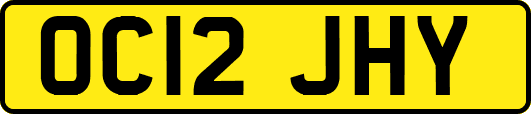 OC12JHY