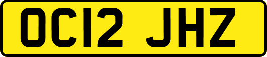 OC12JHZ