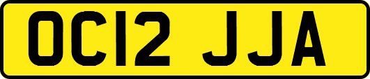 OC12JJA