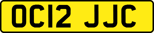 OC12JJC