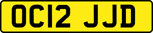 OC12JJD