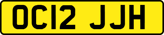 OC12JJH