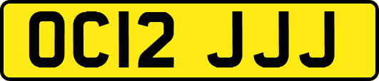 OC12JJJ