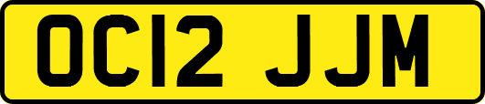 OC12JJM