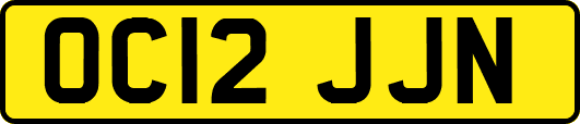 OC12JJN