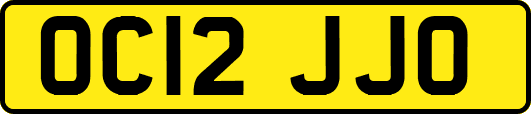 OC12JJO