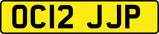 OC12JJP