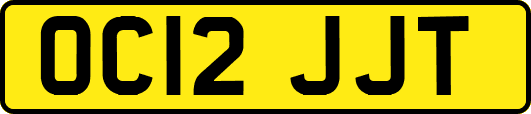 OC12JJT