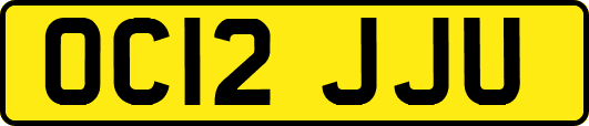 OC12JJU