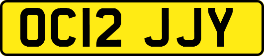 OC12JJY