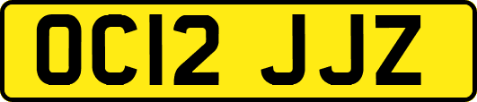 OC12JJZ