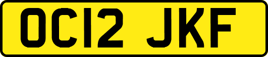 OC12JKF