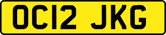 OC12JKG