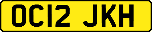 OC12JKH
