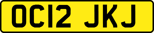 OC12JKJ