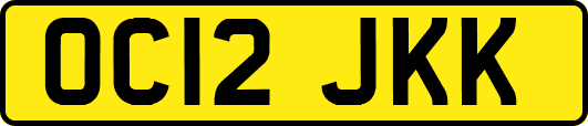 OC12JKK