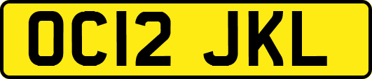 OC12JKL