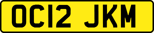 OC12JKM