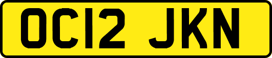 OC12JKN