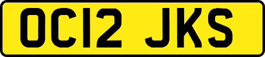 OC12JKS