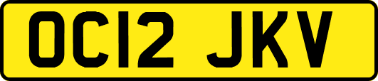 OC12JKV